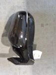 2017-2018 Honda Pilot Driver Side View Mirror Power Heated W/memory Elite Tourin. Fixed Price $150.00.
