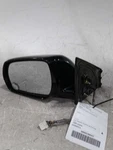 Passenger Side View Mirror Power Non-heated Fits 03-04 Murano 380492. Fixed Price $61.87.