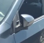 2014 Toyota Corolla Driver Lh Door Mirror Oem. Fixed Price $125.08.