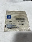 Gm 9890823 Retainer Discontinued. Fixed Price $5.00.