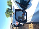 Driver Side View Mirror Power With Camera Fits 16 Infiniti QX60 4717476. Fixed Price $217.69.