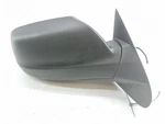 05-10 Jeep Grand Cherokee Passenger Power Heated Mirror Black Texture Oem. Fixed Price $56.46.