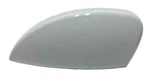 Ford Focus Lh Driver Door Mirror Cover White 2017-2018 Oem CP9Z17D743BA. Fixed Price $47.08.