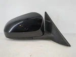 2012-2014 Toyota Camry Passenger Right Side View Power Door Mirror Black MZ4DN. Fixed Price $51.96.