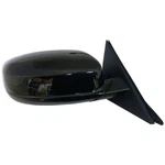 CH1321404 New Replacment Passenger Side Door Mirror. Fixed Price $106.17.