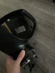 2017 - 2023 Subaru Impreza Right Mirror VB26A0997/63. Fixed Price $85.00.