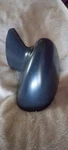Gm Drivers Side Sport Mirror With Remote Nos Out Of Box Oem 1978-1981. Fixed Price $149.00.