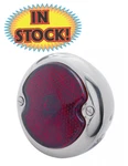 United Pacific FTL3336R 1933-36 Ford Car Led Right Tail Light Assembly. Fixed Price $62.00.