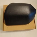 Oem 2015-2020 Ford F150 Left Side Mirror Cap Cover Textured Black Plastic. Fixed Price $30.00.