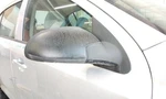 2007 Chevrolet Cobalt Rh Passenger Door Mirror Side View Oem. Fixed Price $50.88.