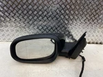 2008 Volvo S40 MK2 Diesel Saloon Left Passenger Side Door Wing Mirror 3303-001. Fixed Price $79.45.