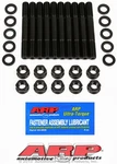 Arp 154-5404 Black Ford 351C 2-BOLT Main Stud Kit. Fixed Price $85.97.