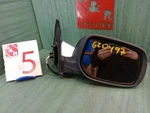 2009 2010 Pontiac Vibe Passenger Right Power Side View Mirror Flaws. Fixed Price $55.23.