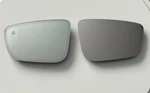 Bmw 6 7 8 G11 G12 G13 G15 G30 G31 G32 Mirror Glass Set (lh+rh) Heat Dimm Blind. Fixed Price $189.99.