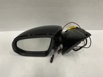 2020-23 Mercedes Gle Gls Left Door Mirror W/o Camera Black 4PLUG Oem A1678101502. Fixed Price $799.99.