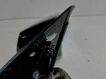 Passenger Right Side View Mirror From 2016 Chevrolet Traverse 12308290. Fixed Price $156.94.