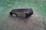 2004 Honda Civic Door Mirror Oem D76845. Fixed Price $33.00.