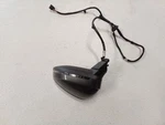 Driver Side View Mirror Coupe Painted Fits 18-19 21-23 Audi RS5 353018. Fixed Price $450.00.
