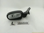Saab 9-5 Aero Driver Left Power Side View Mirror Fits 2003-2009 04 05 06 07. Fixed Price $84.87.