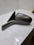 2000 2005 Chevy Impala Passenger Side View Mirror Power Non-heated DG7 Gray. Fixed Price $34.87.