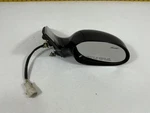 1996-1998 Ford Taurus Front Right Passenger Side View Mirror Power Heated. Fixed Price $66.49.