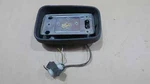 Porsche 928 944 924 Exterior Mirror Frame Cover 91173102802. Fixed Price $75.42.