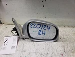 Passenger Side View Mirror Power Grand With Heated Fits 02 Vitara 1032768. Fixed Price $72.00.