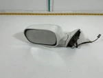 1999-2002 Honda Accord Coupe Front Left Side View Mirror Power Non-heated Oem. Fixed Price $76.99.