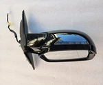 2013-2017 Honda Accord Coupe Driver Side Mirror W/turn Signal 76250-T3L-A520-M6. Fixed Price $155.00.