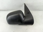 Ford Explorer Passenger Right Side View Power Door Mirror Black BZ1NF. Fixed Price $51.95.