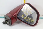 2008-2010 Saturn Vue Right Passenger Side View Door Mirror Power 25852002 Oem. Fixed Price $104.99.