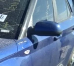 2021 Hyundai Venue Side Door Mirror Driver Oem. Fixed Price $119.78.