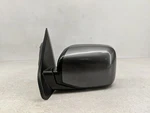 2009-2015 Honda Pilot Driver Left Side View Power Door Mirror Dark Grey ZE3ZA. Fixed Price $131.62.