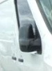 2012-2021 Nissan Nv 1500 Rh Passenger Door Mirror Side View Oem. Fixed Price $153.70.