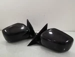 09-13 Nissan Fuga M37 Infiniti Y51 Oem Power Folding Side Mirror Auto Flip 1PAIR. Fixed Price $159.99.