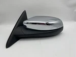 2010-2019 Ford Taurus Driver Side View Mirror Left Lh 14 Pin AG13-17683-DMSMAS. Fixed Price $114.99.