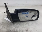 1998-2005 Astro Passenger Side View Mirror Manual Sail Mount Fold Away 15757378. Fixed Price $87.99.