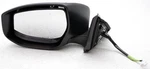 Non-us Market Oem Left Driver Side Mirror For Nissan Altima Sedan 96302-3TH9A. Fixed Price $76.99.
