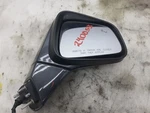 2017 18 19 2020 Encore Passenger Side View Mirror With Blind Turn Lamp 42654504. Fixed Price $185.49.