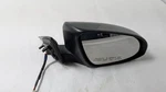 Passenger Side View Mirror Power Heated Fits 12-14 Camry 405111. Fixed Price $102.96.