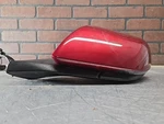 2015-23 Ford Mustang Lh Driver Side View Mirror W/heat & Signal 7WIRE Oem 1163L. Fixed Price $149.99.