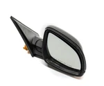 2015-2016 Bmw X3 (F25) Right Passenger P-fold Autodim Camera Door Mirror (brown). Fixed Price $451.24.