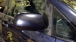 Passenger Side View Mirror Power Fits 18-20 Sienna 10301950. Fixed Price $300.65.