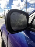 2020-2023 Dodge Charger Front Left Driver Mirror Oem. Fixed Price $140.00.