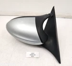 08-13 Oem Bmw E92 E93 M3 Passenger Side Heated Folding Mirror Assembly Silver*. Fixed Price $375.02.