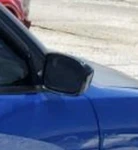 2020-2023 Dodge Charger Rh Passenger Door Mirror Side View Oem. Fixed Price $122.96.