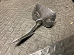 69 70 Chevelle 68 Camaro Original Gm Nh 151339 Rh Mirror. Fixed Price $35.00.