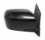 Passenger Right Rh View Mirror Power Body Color Fits 2010-2012 Mazda CX-7 Oem. Fixed Price $50.00.