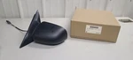 Genuine Gm 12335392 Side Mirror Grand Am Skylark Somerset Left. Fixed Price $29.99.