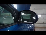 Passenger Side View Mirror Manual Coupe Fits 97-02 Saturn Series 991815. Fixed Price $74.99.
